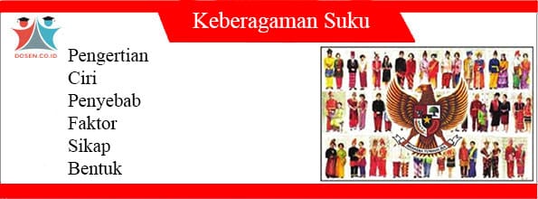 Detail Gambar Keragaman Suku Bangsa Nomer 32