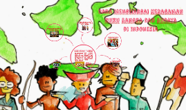 Detail Gambar Keragaman Suku Bangsa Di Indonesia Nomer 36