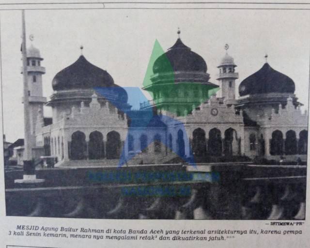 Detail Gambar Kerajaan Aceh Nomer 44