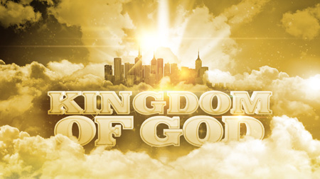 Detail Gambar Kerajaan Allah Nomer 17