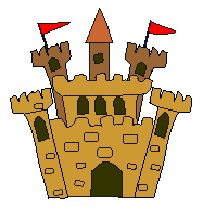 Detail Gambar Kerajaan Animasi Nomer 18