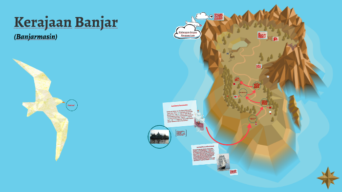 Detail Gambar Kerajaan Banjar Nomer 28