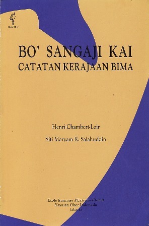 Detail Gambar Kerajaan Bima Nomer 47