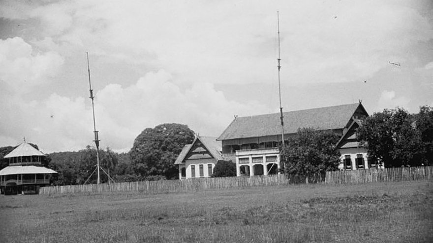 Detail Gambar Kerajaan Bima Peta Lokasi Kerajaan Bima Nomer 17