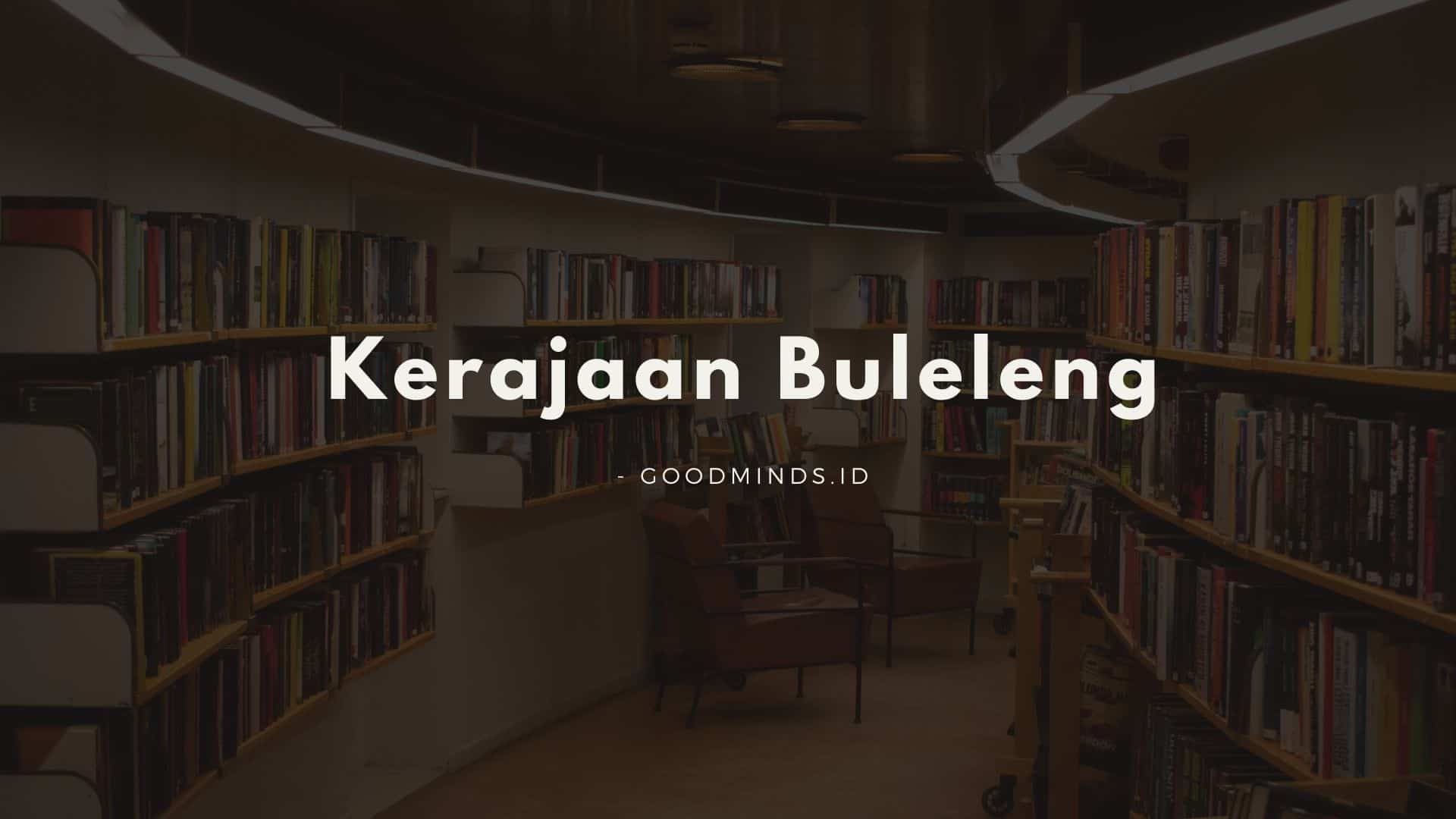 Download Gambar Kerajaan Buleleng Nomer 41