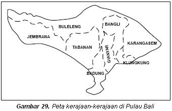 Detail Gambar Kerajaan Buleleng Nomer 53