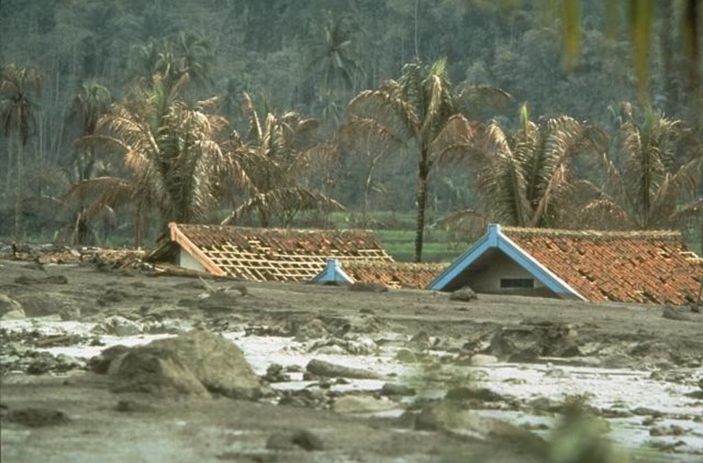 Detail Gambar Kerajaan Galunggung Nomer 30