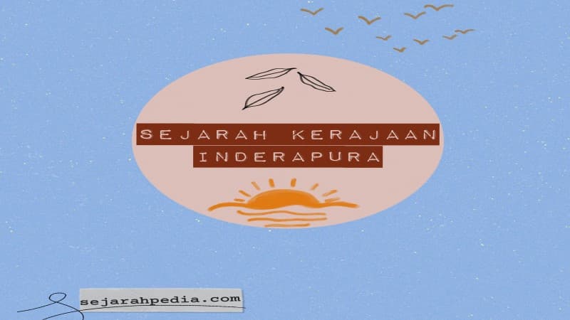 Detail Gambar Kerajaan Inderapura Nomer 42