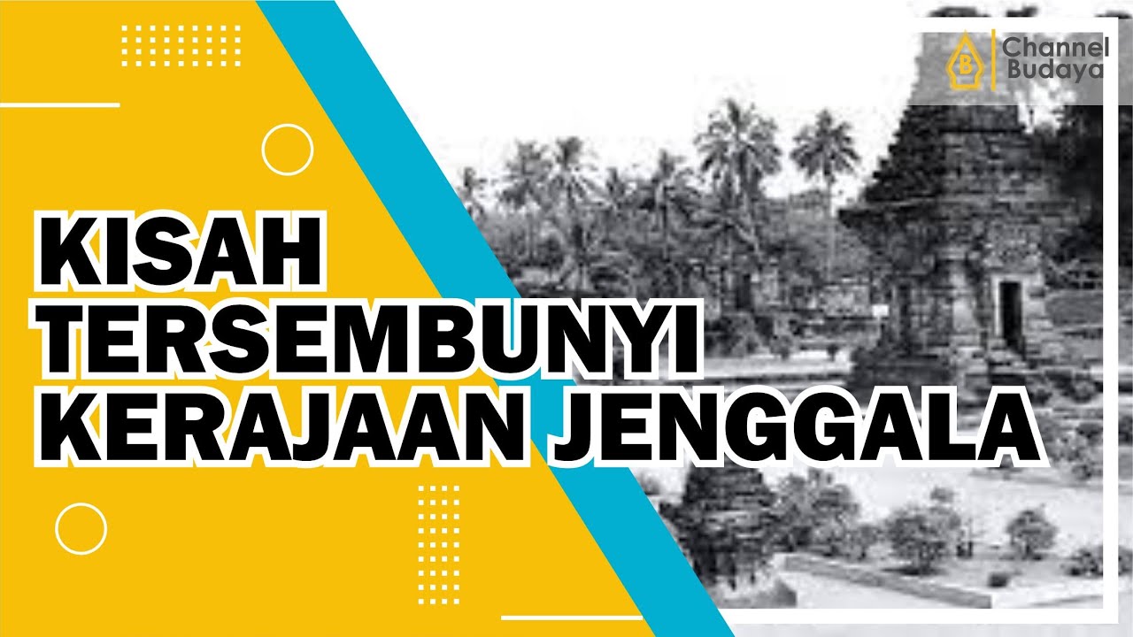 Detail Gambar Kerajaan Jenggala Nomer 46