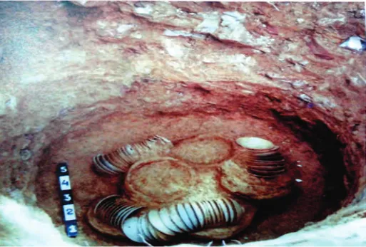 Detail Gambar Kerajaan Kota Kapur Nomer 14