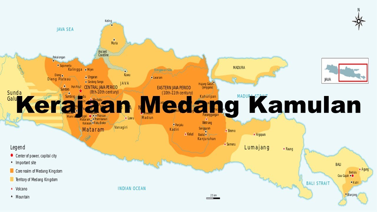 Detail Gambar Kerajaan Medang Kamulan Nomer 53