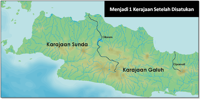 Detail Gambar Kerajaan Pajajaran Nomer 32