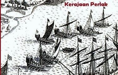 Detail Gambar Kerajaan Perlak Nomer 13