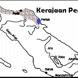 Detail Gambar Kerajaan Perlak Nomer 17