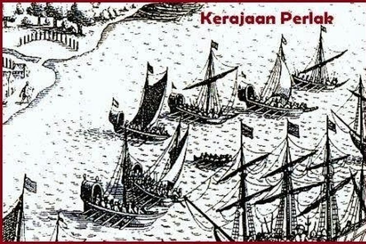 Detail Gambar Kerajaan Perlak Nomer 31