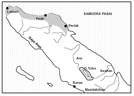 Detail Gambar Kerajaan Perlak Nomer 36