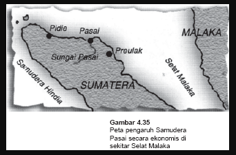 Detail Gambar Kerajaan Perlak Nomer 43