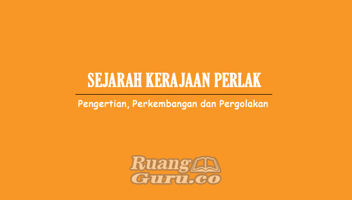 Detail Gambar Kerajaan Perlak Nomer 47