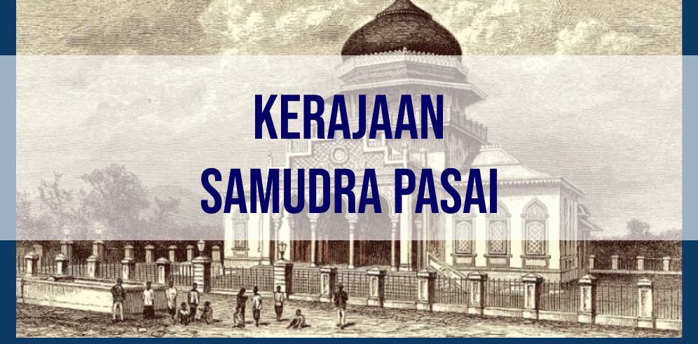 Detail Gambar Kerajaan Samudera Pasai Nomer 20