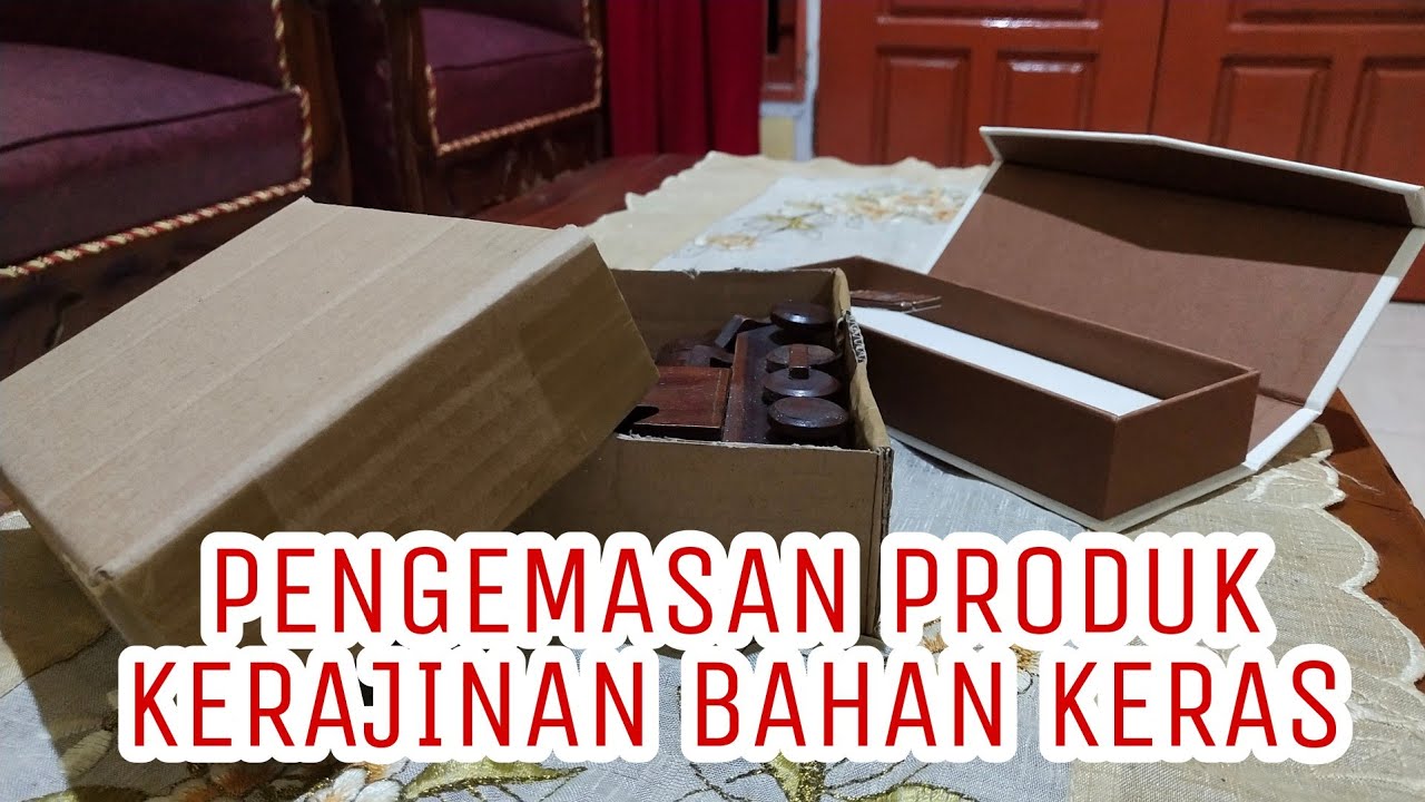 Detail Gambar Kerajinan Dari Bahan Keras Nomer 42