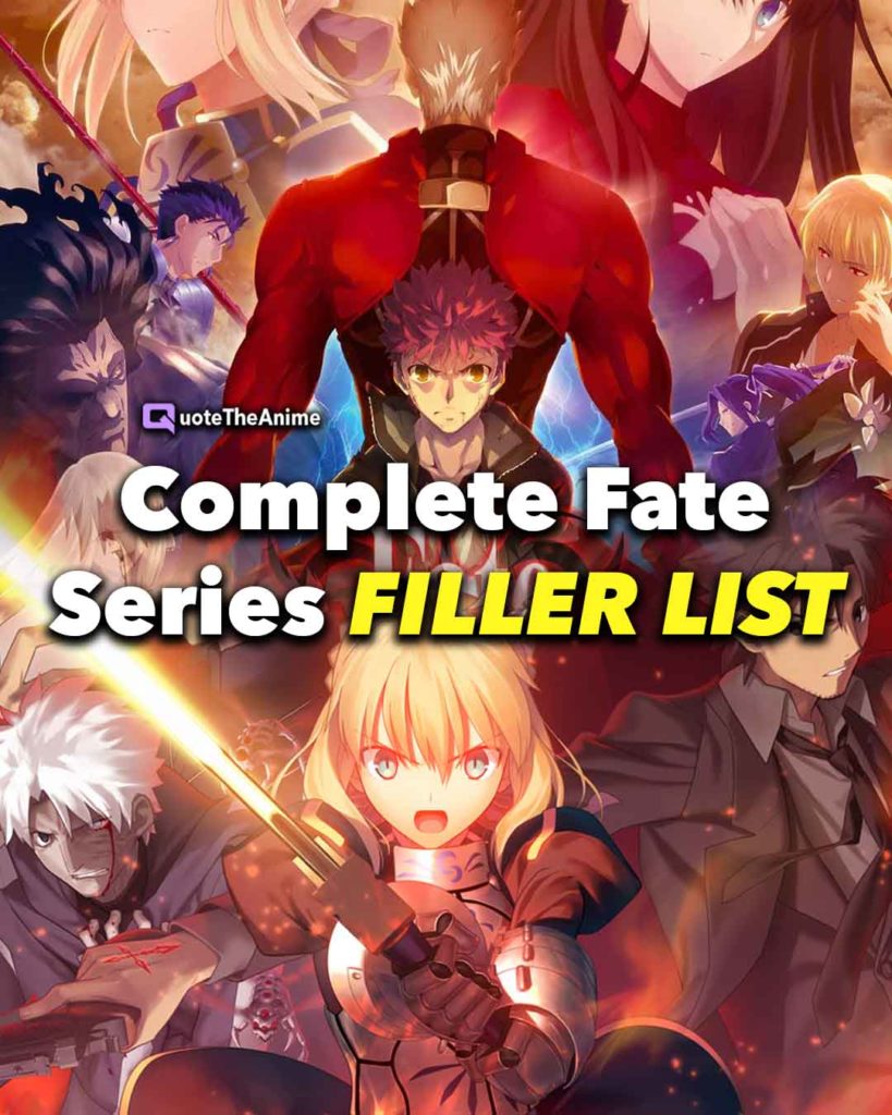 Detail Fate Stay Night H Scenes Nomer 36