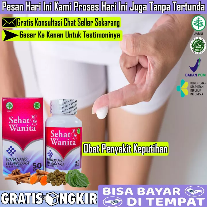 Detail Gambar Kerak Keputihan Nomer 27