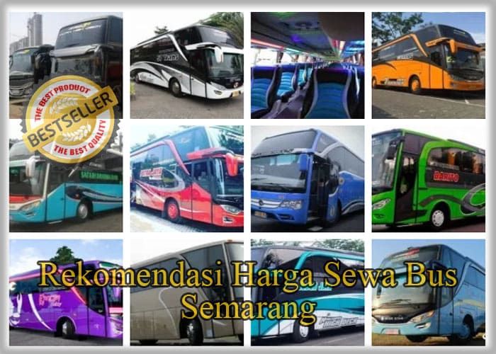 Detail Gambar Keramahan Pariwisata Nomer 11