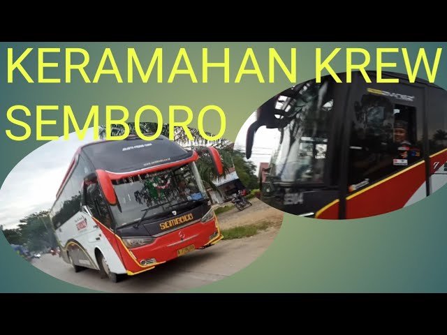 Detail Gambar Keramahan Pariwisata Nomer 34