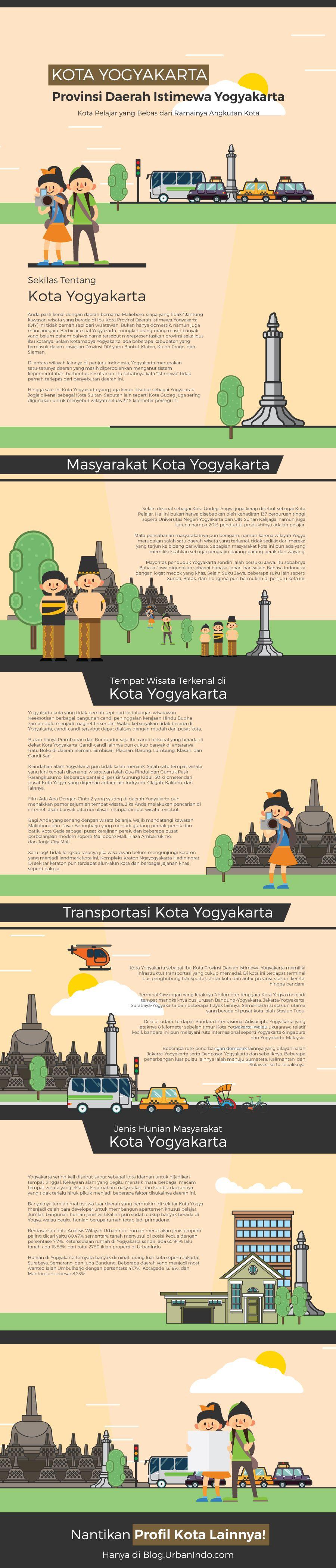 Detail Gambar Keramahan Pariwisata Nomer 51