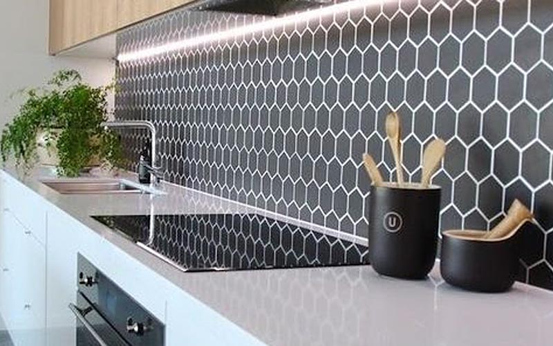 Detail Gambar Keramik Dapur Nomer 6