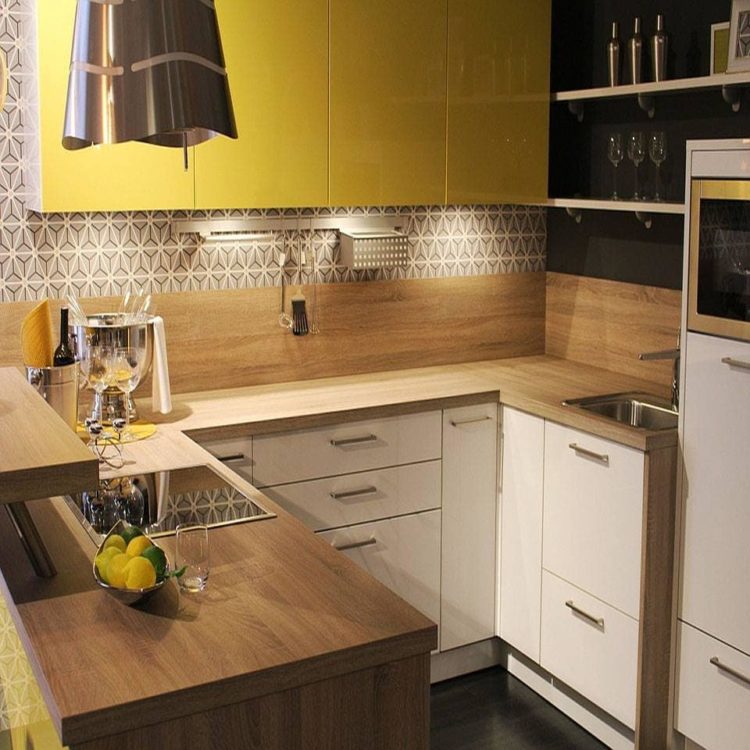 Detail Gambar Keramik Dapur Nomer 57