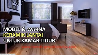 Detail Gambar Keramik Kamar Tidur Terbaru Nomer 20