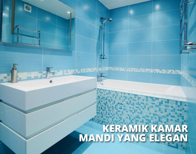 Detail Gambar Keramik Kamar Tidur Terbaru Nomer 50