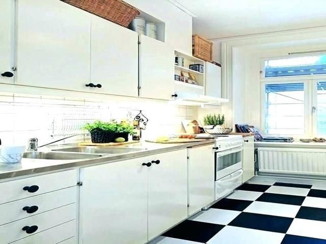 Detail Gambar Keramik Lantai Dapur Nomer 49