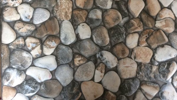 Detail Gambar Keramik Lantai Motif Batu Alam Nomer 29