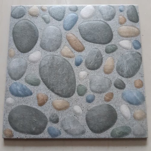 Detail Gambar Keramik Lantai Motif Batu Alam Nomer 4