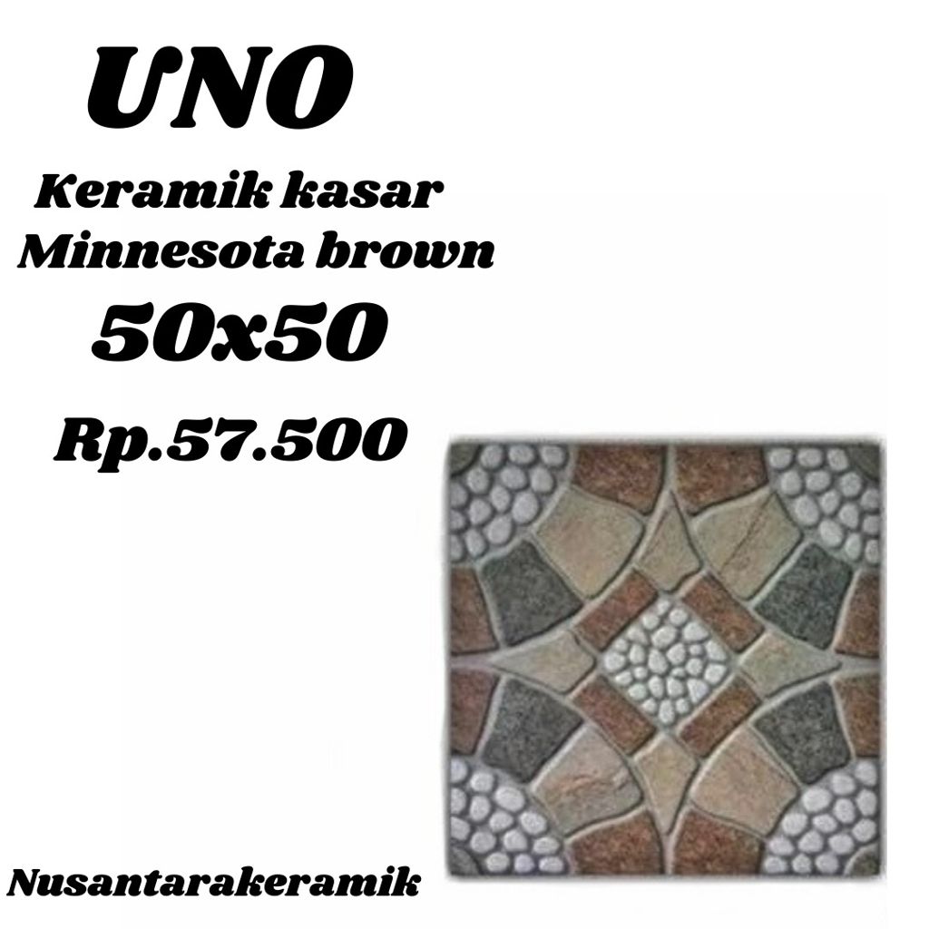 Detail Gambar Keramik Nusantara Nomer 25