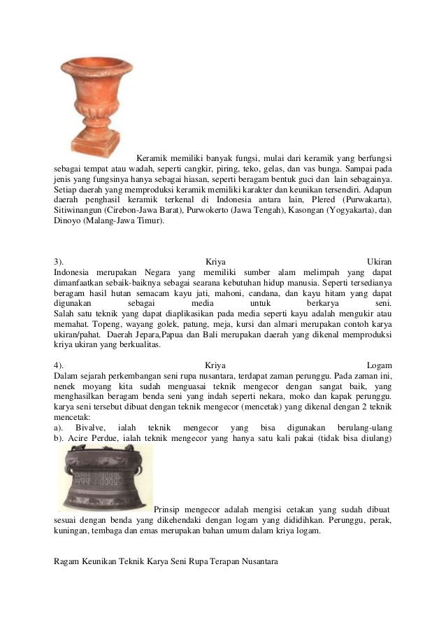 Detail Gambar Keramik Nusantara Gambar Rumah Adat Batak Nomer 25