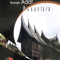 Detail Gambar Keramik Nusantara Gambar Rumah Adat Sumatra Nomer 51