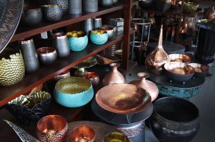 Detail Gambar Keramik Nusantara Gambar Senjata Tradisional Nomer 12