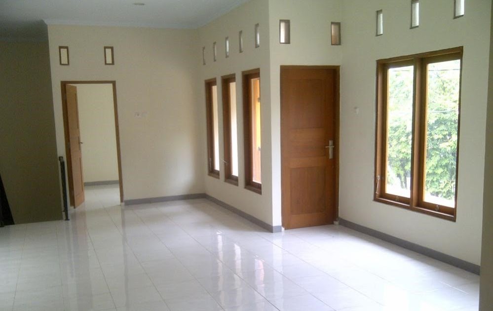 Detail Gambar Keramik Rumah Sederhana Nomer 15