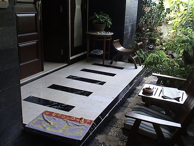 Detail Gambar Keramik Teras Rumah Nomer 9