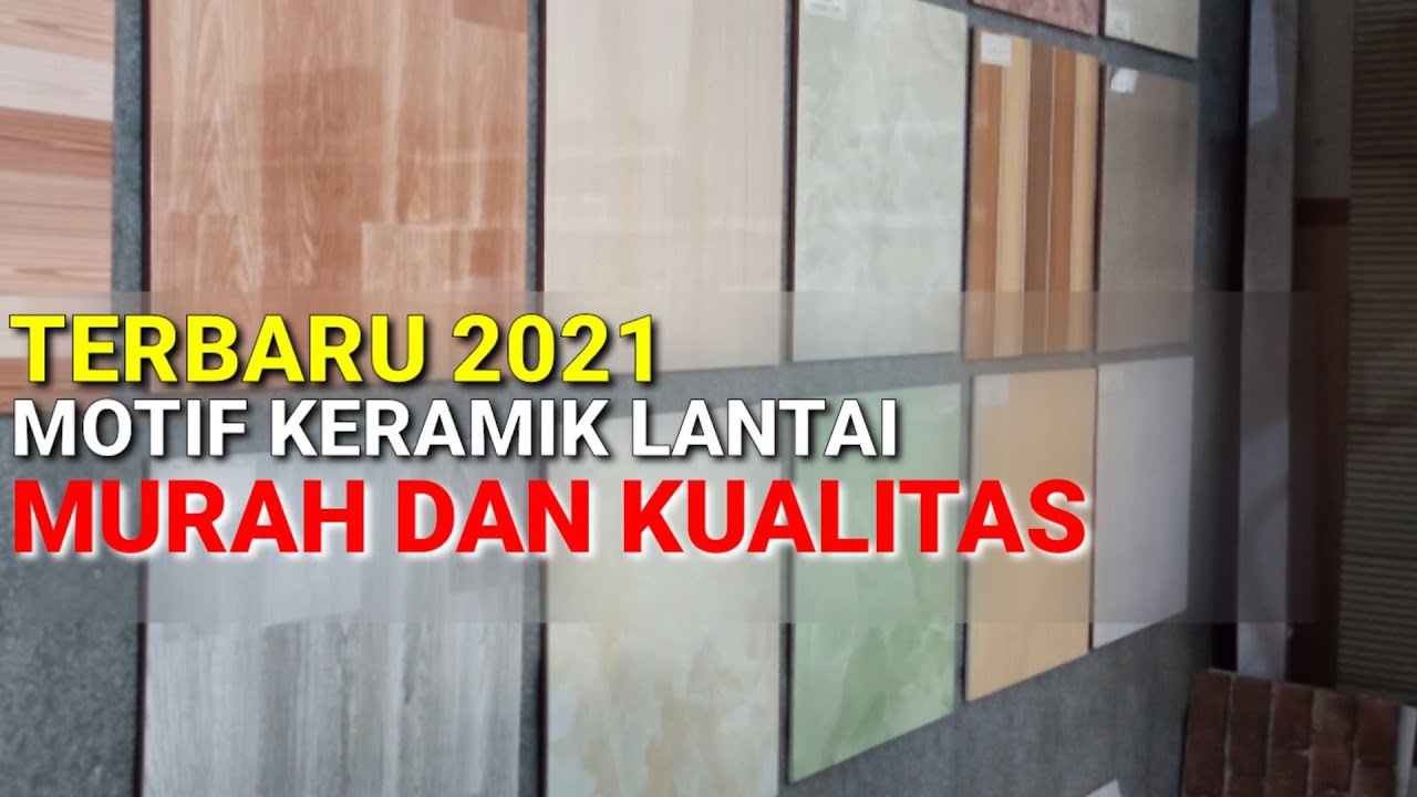 Detail Gambar Keramik Terbaru Nomer 8