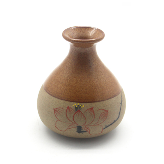 Detail Gambar Keramik Tradisional Nomer 50
