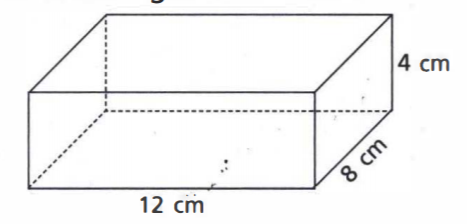 Detail Gambar Kerangka Balok Nomer 29