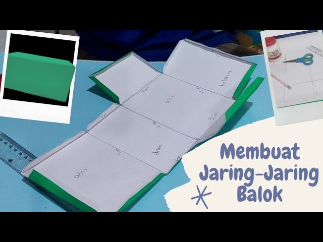 Detail Gambar Kerangka Balok Nomer 33