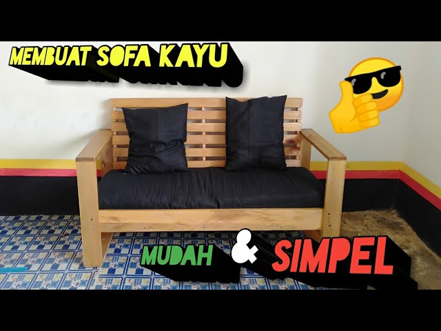 Detail Gambar Kerangka Kursi Sofa Skethc Up Nomer 15