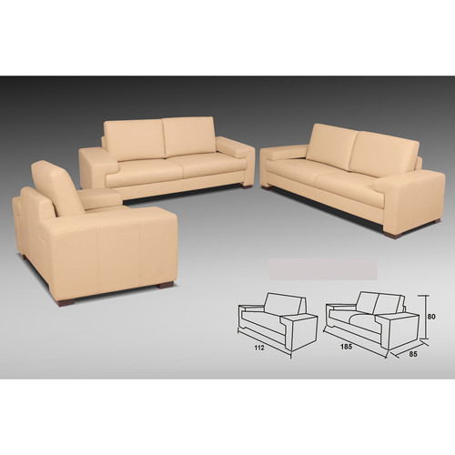 Detail Gambar Kerangka Kursi Sofa Skethc Up Nomer 17