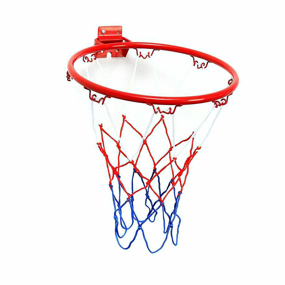 Detail Gambar Keranjang Basket Nomer 3