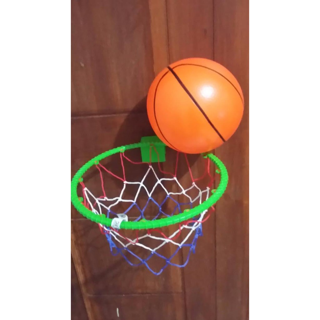 Detail Gambar Keranjang Basket Nomer 24